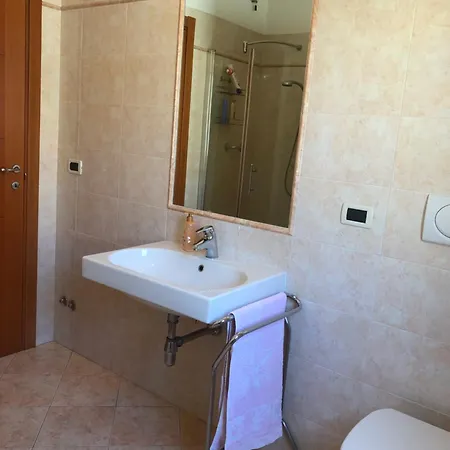 Al Ponte Nuovo